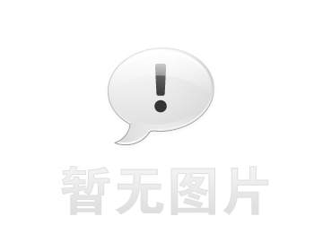 新宁抗震支架厂家之抗震支架适用设防烈度知识分享，推荐拓固抗震支架厂家